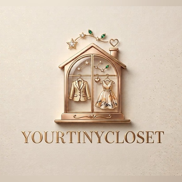 yourtinycloset